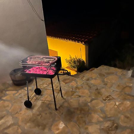 Apartaments La Pertusa 2O Corca  Exteriér fotografie